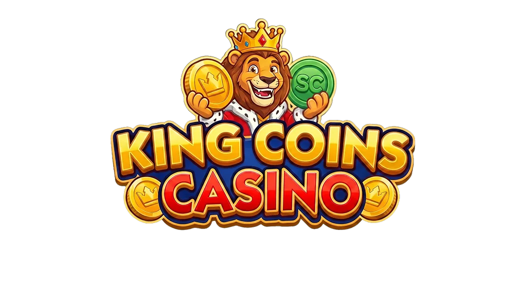 Kingcoins Casino
